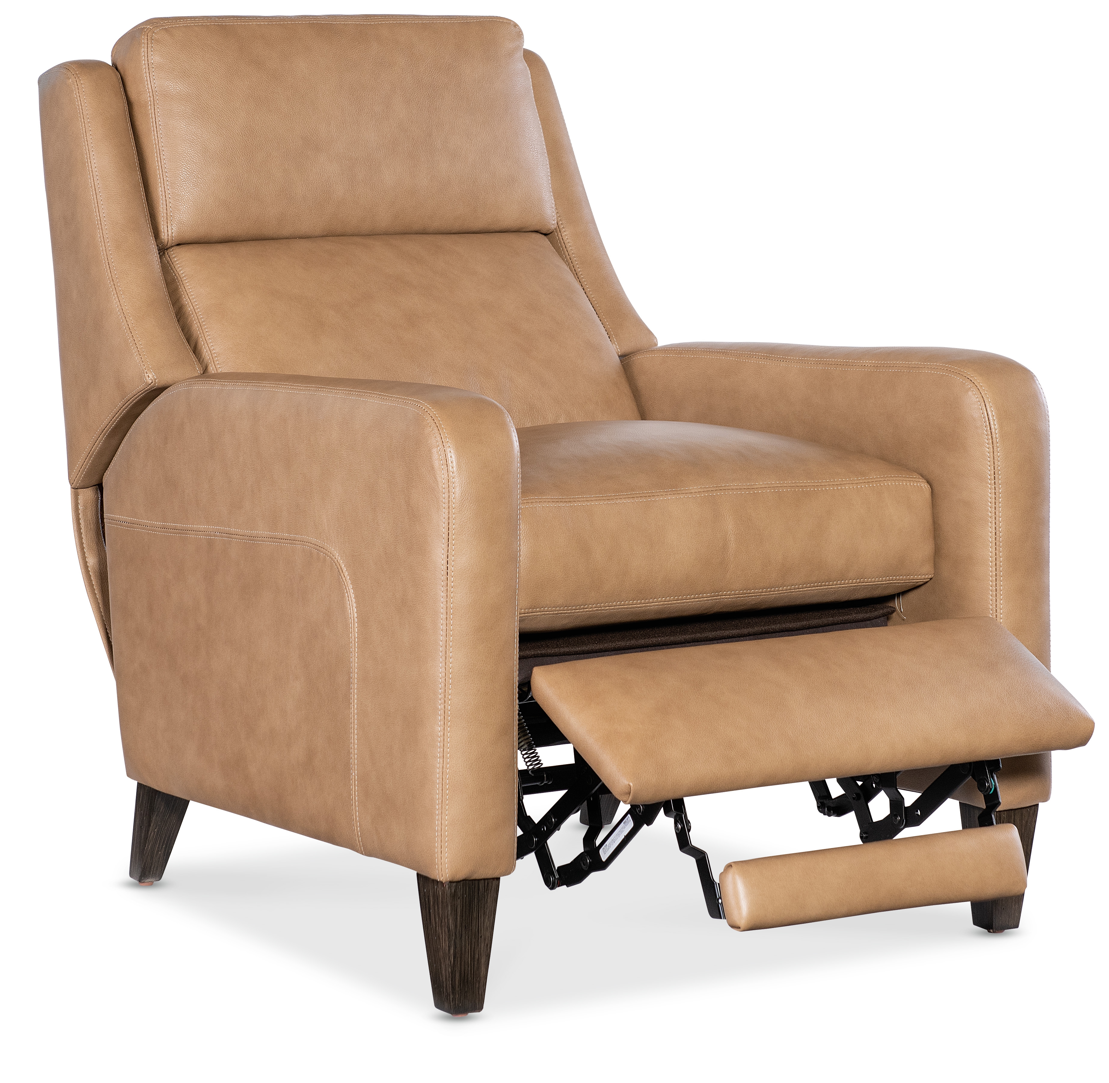 3-Way Lounger Recliner