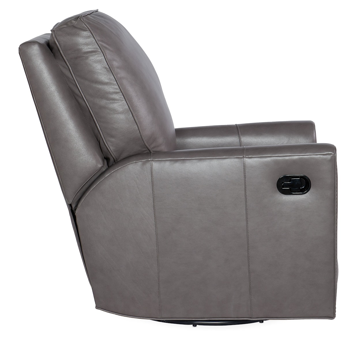 Bradington Young Manning Wall Hugger Recliner