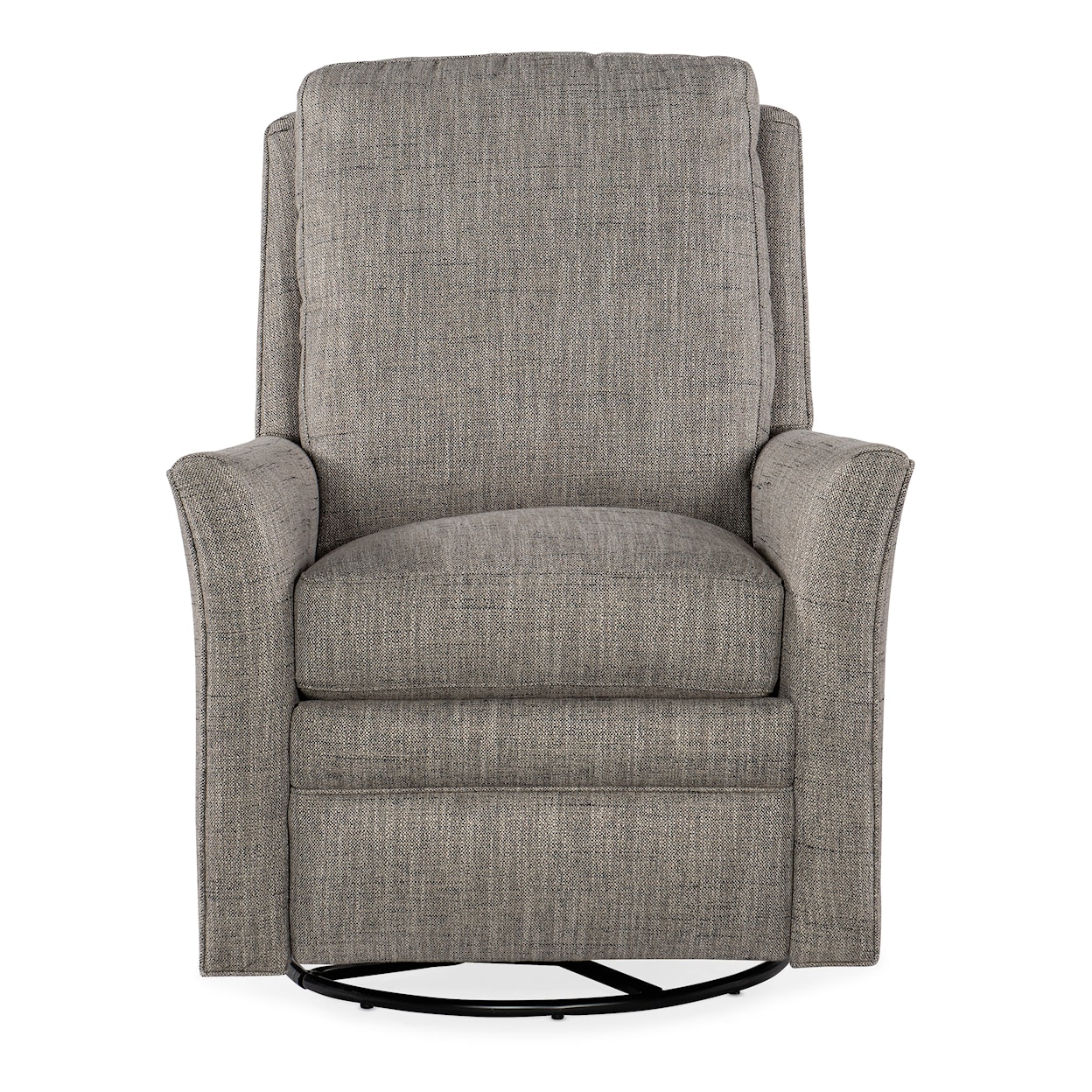 Bradington Young Marleigh Wall Hugger Recliner