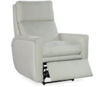 Bradington Young Celestial Celestial Zero Gravity Recliner