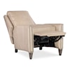 Bradington Young Christopher Reclining Chair