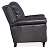 Bradington Young Richardson Recliner