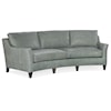 Bradington Young Marleigh Conversation Sofa