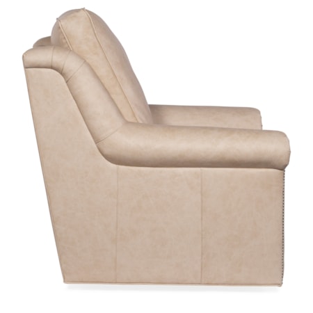 Swivel Chair