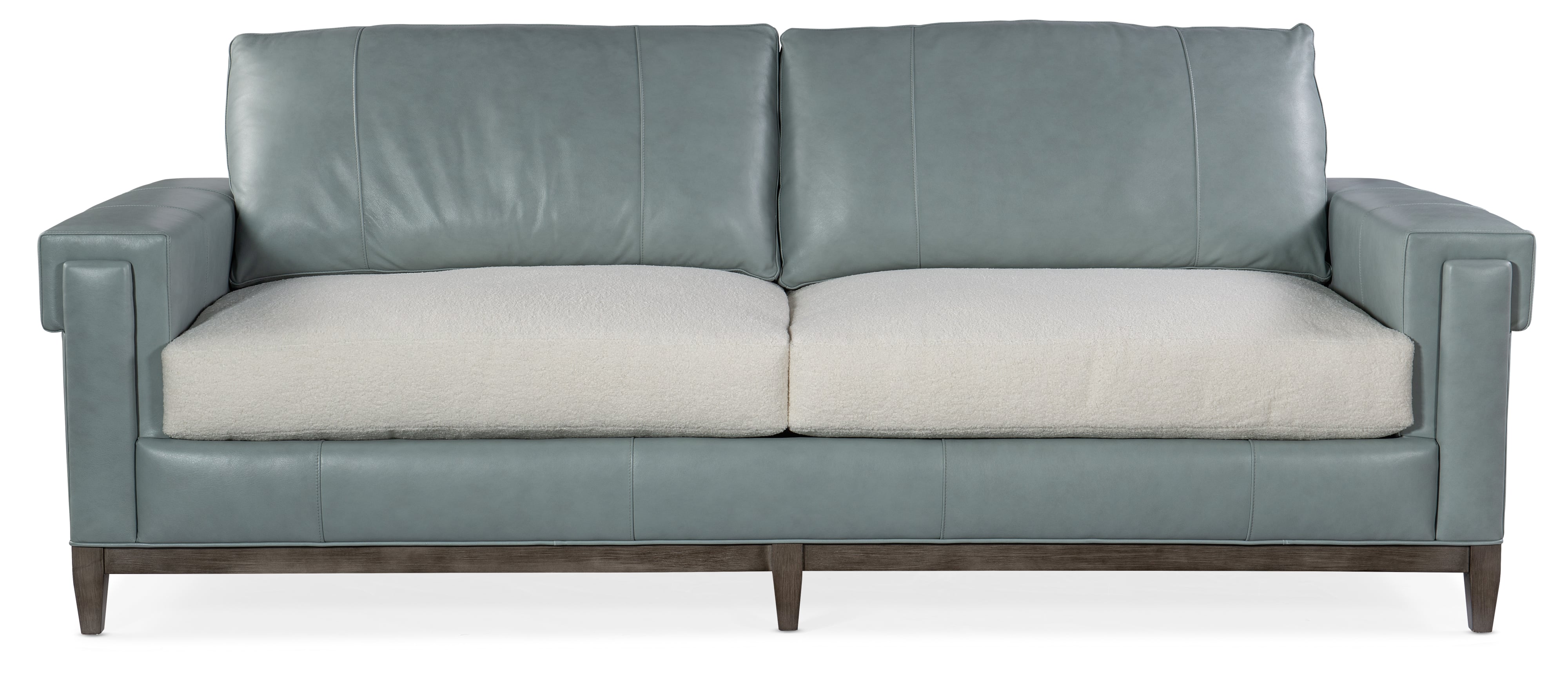 Bradington Young Noah 2-Seat Sofa