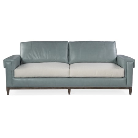 2-Seat Sofa