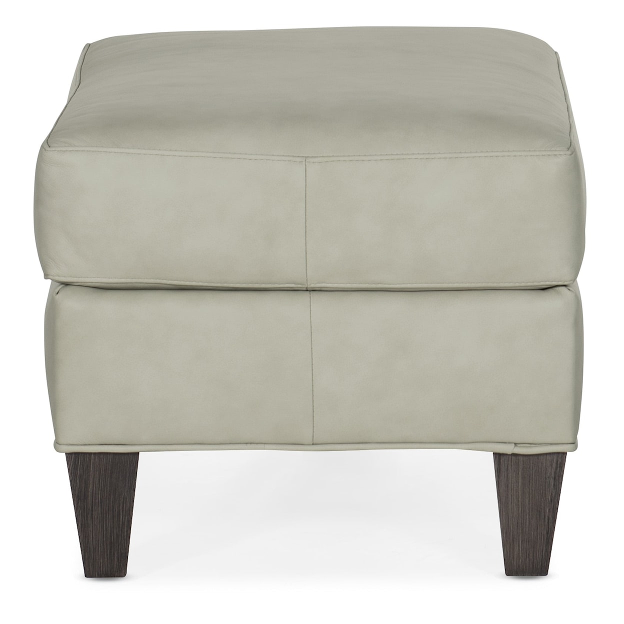 Bradington Young Marleigh Ottoman