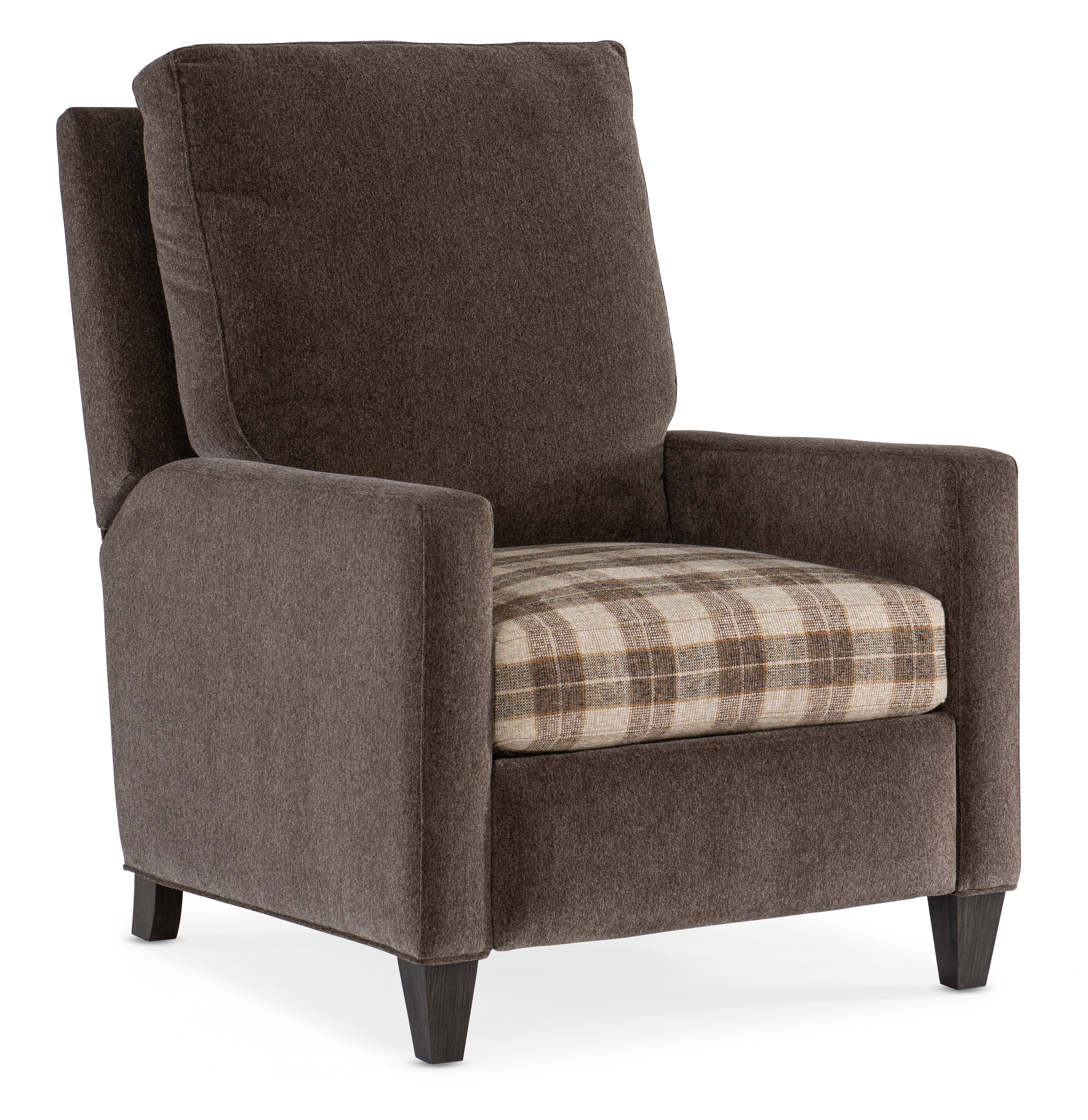 Bradington Young Barker 3-Way Lounger