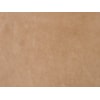 Levante Burlap 924000-84