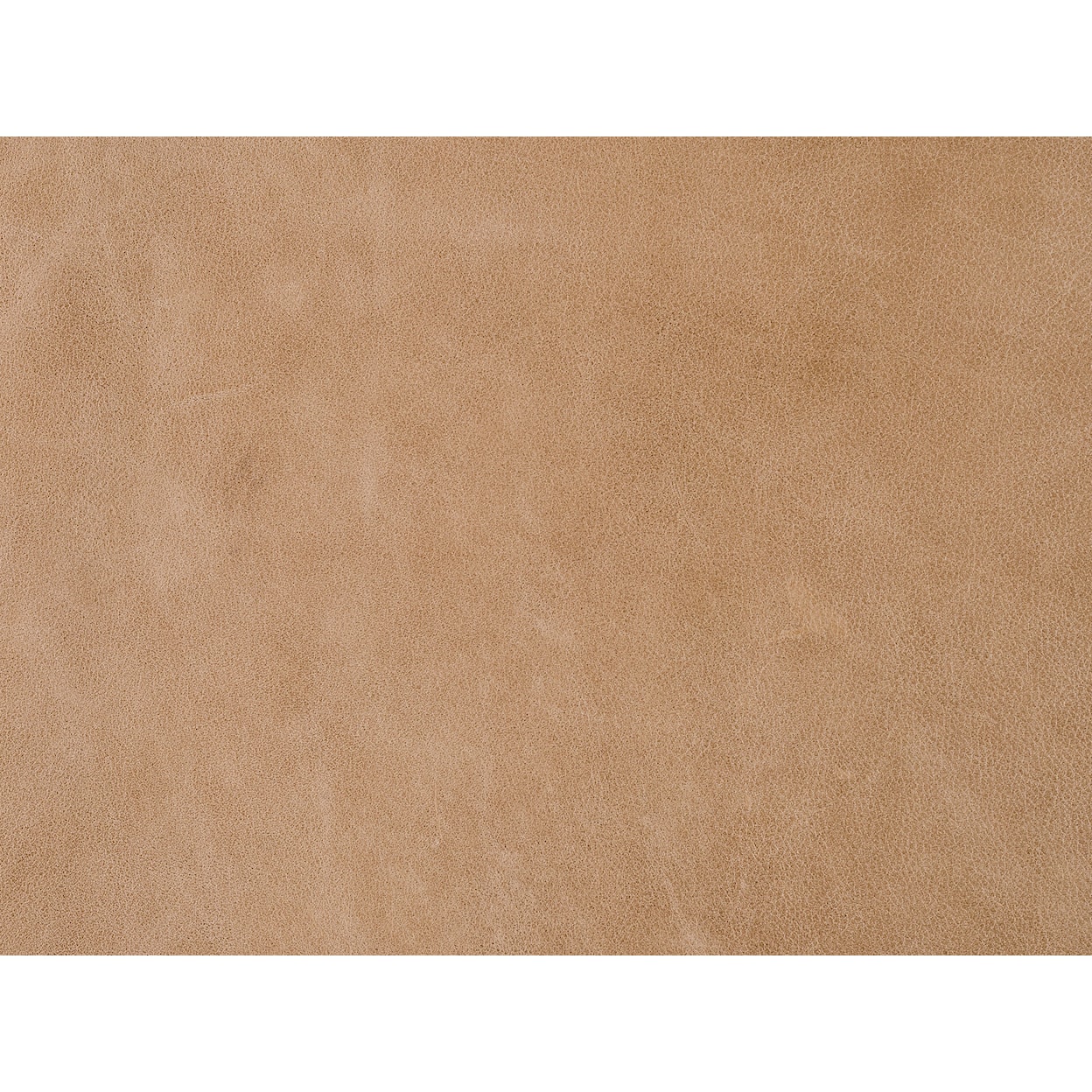 Levante Burlap 924000-84