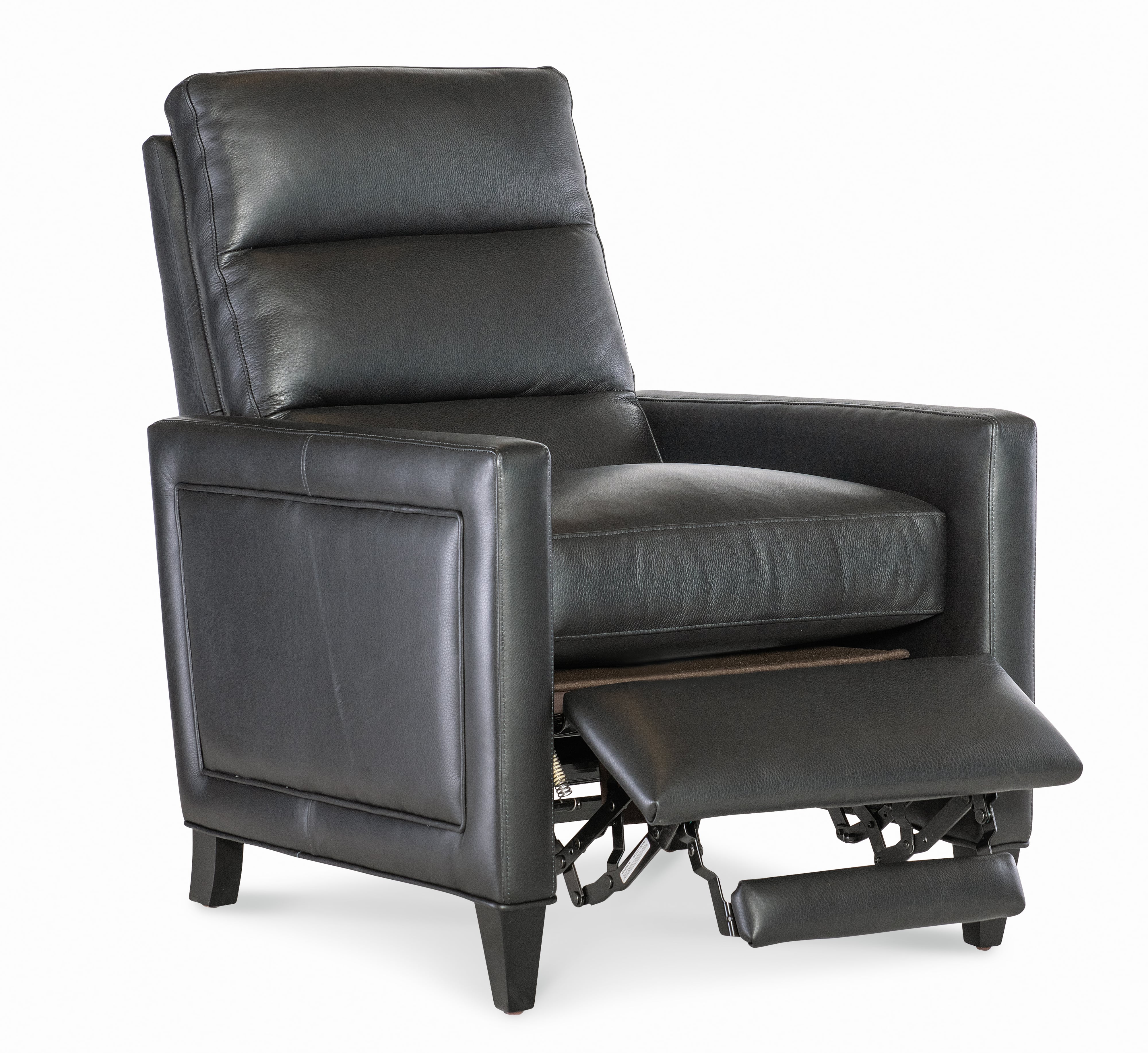 Bradington Young Halcyon 3-Way Lounger