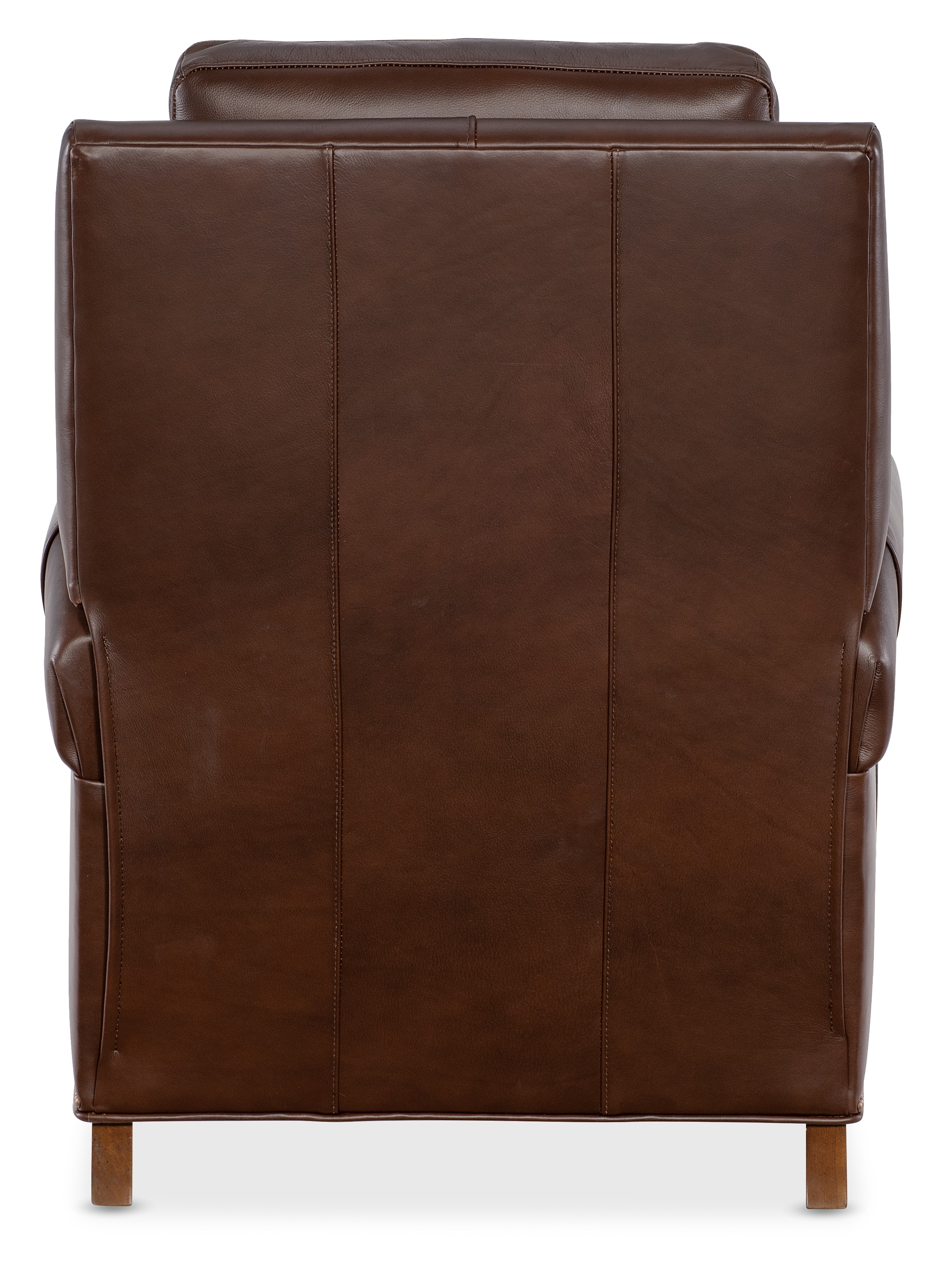 Bradington Young Mills Mills 3-Way Lounger