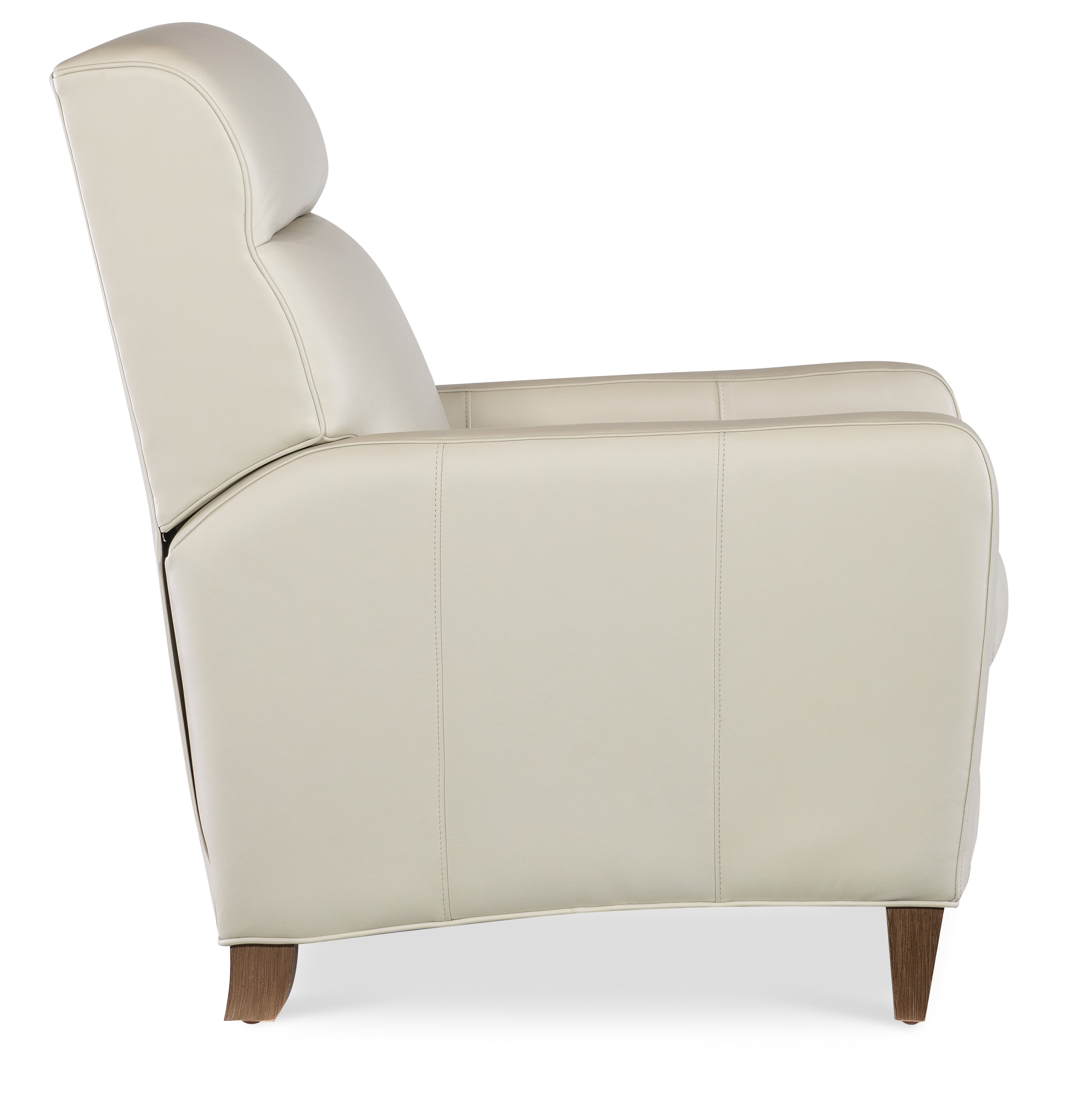 Bradington Young Relaxan 3-Way Lounger