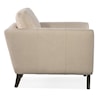 Bradington Young Alora Accent Chair