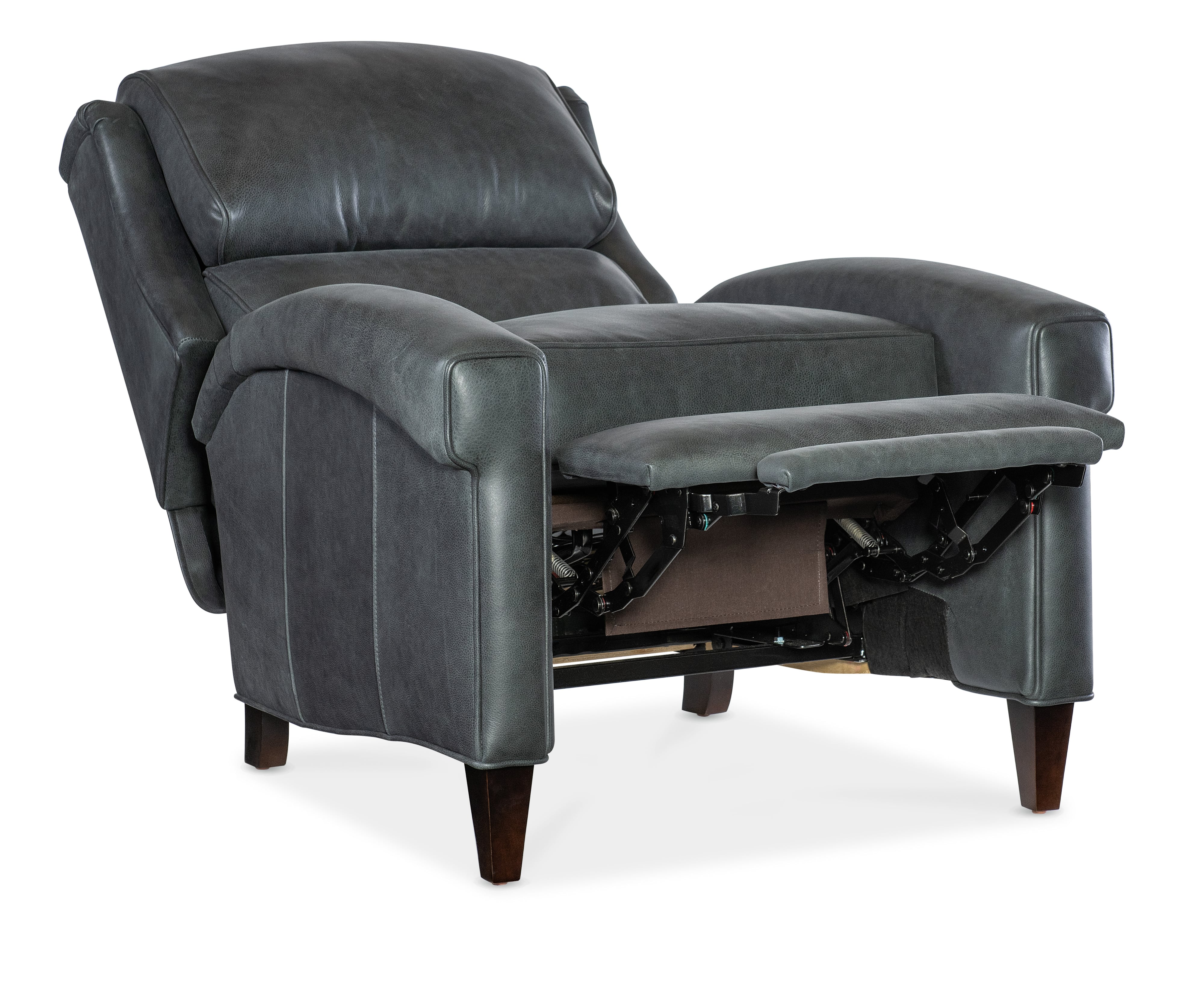 Bradington Young Everett 3-Way Lounger