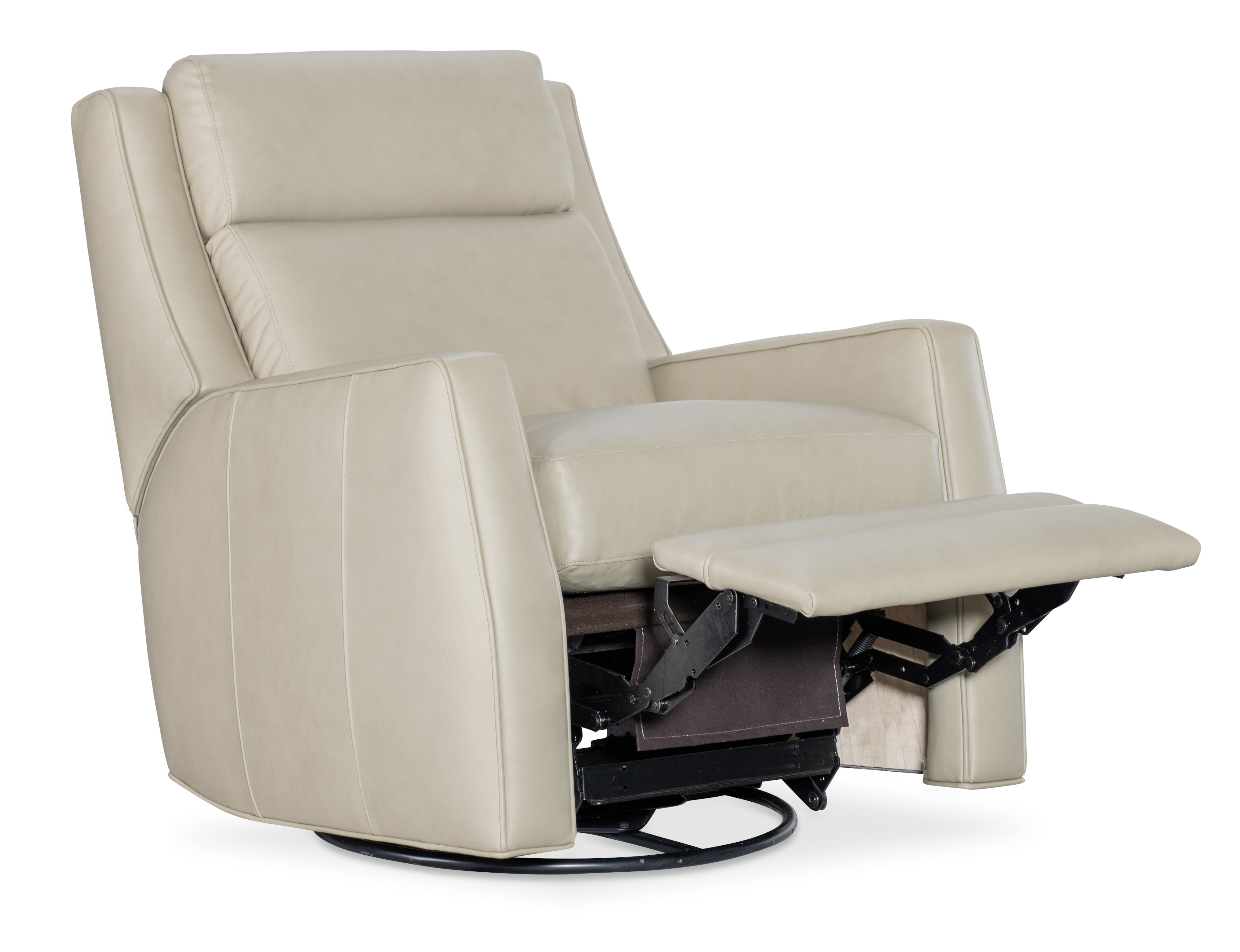 Finley Wall Hugger Recliner