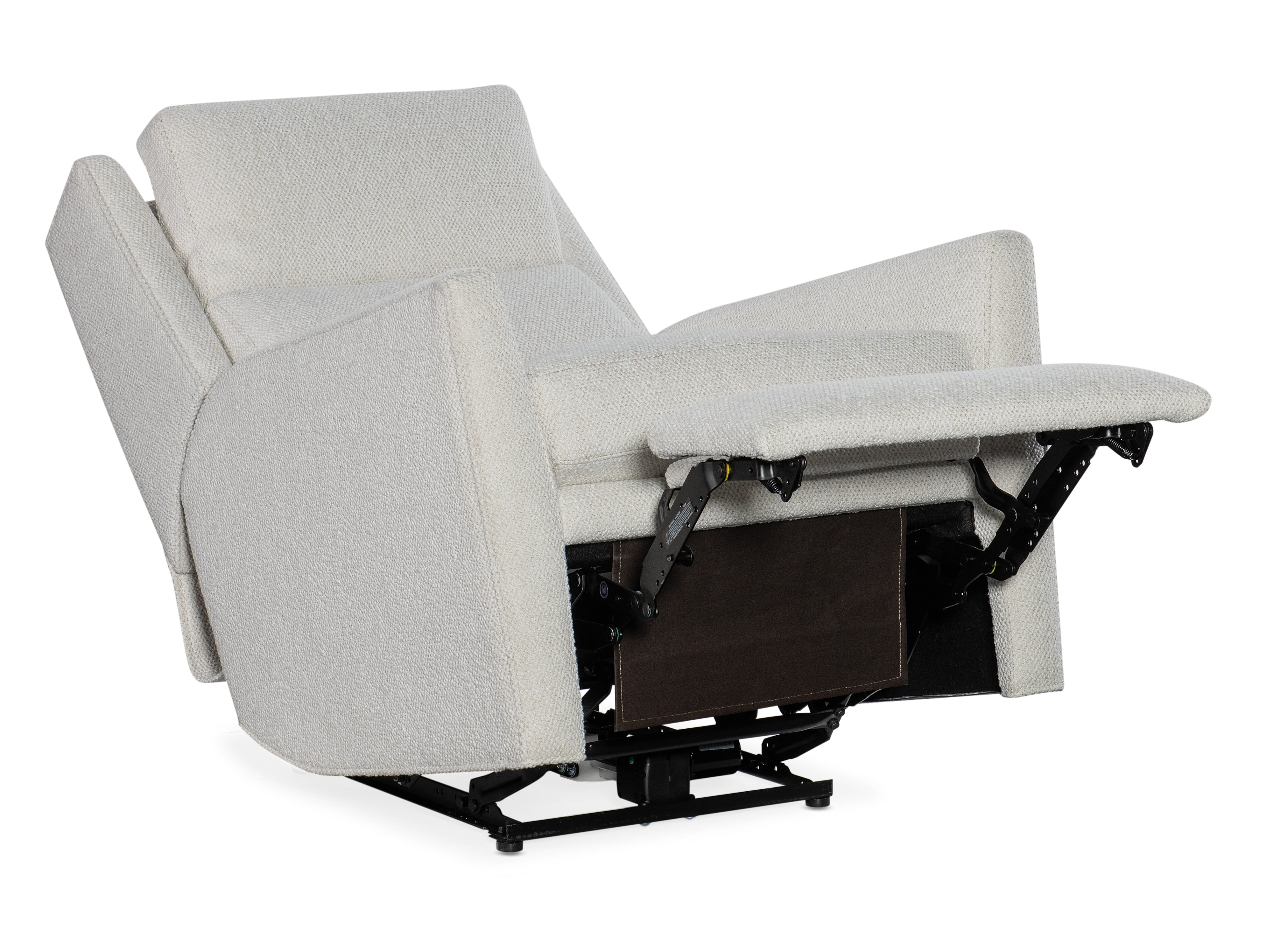 Bradington Young Sky Zero Gravity Power Recliner