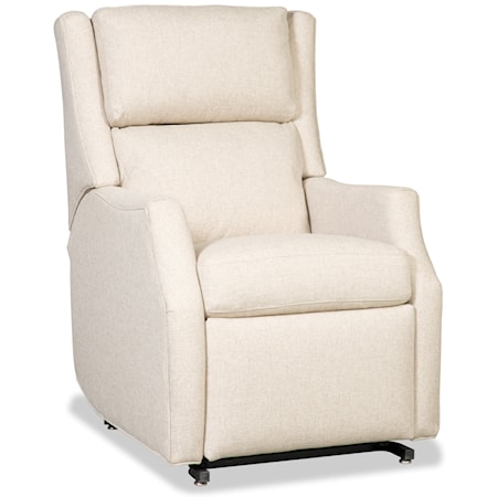 Lift/Recliner Chair