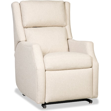 Lift/Recliner Chair