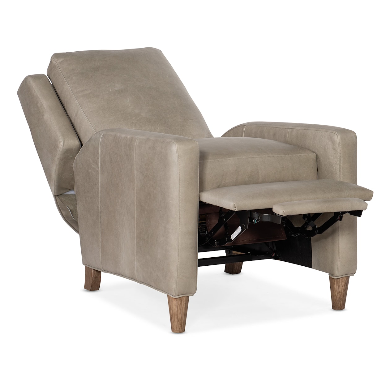 Bradington Young Melville 3-Way Recliner