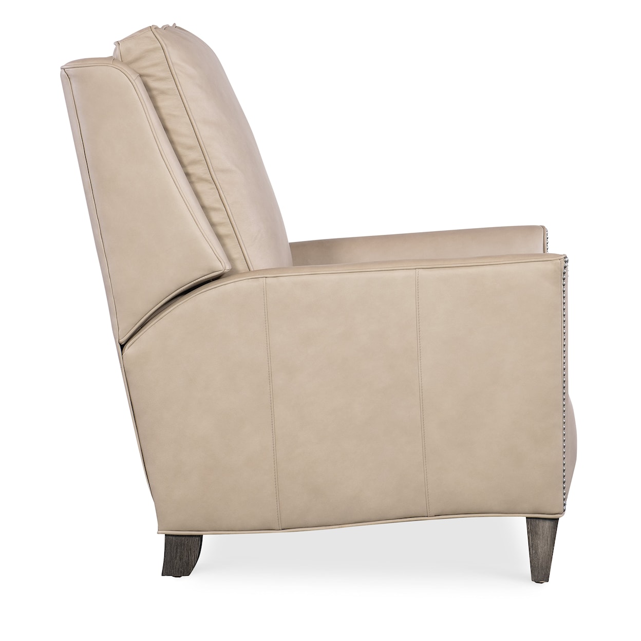 Bradington Young Christopher Reclining Chair