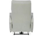 Bradington Young Celestial Celestial Zero Gravity Recliner