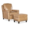 Bradington Young Fallon Accent Chair