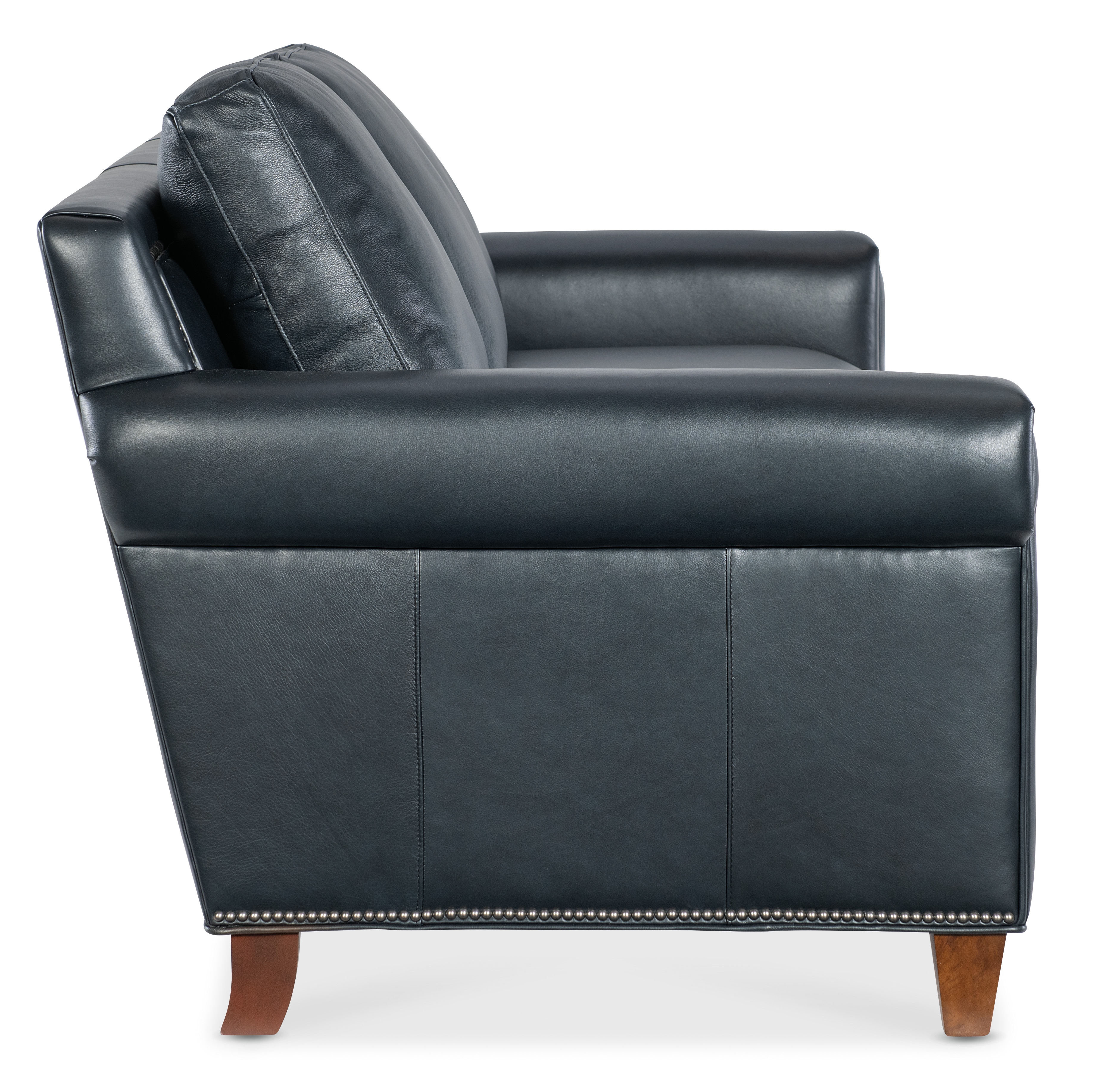 Bradington Young Mills Mills Sofa