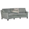 Bradington Young Marleigh Conversation Sofa