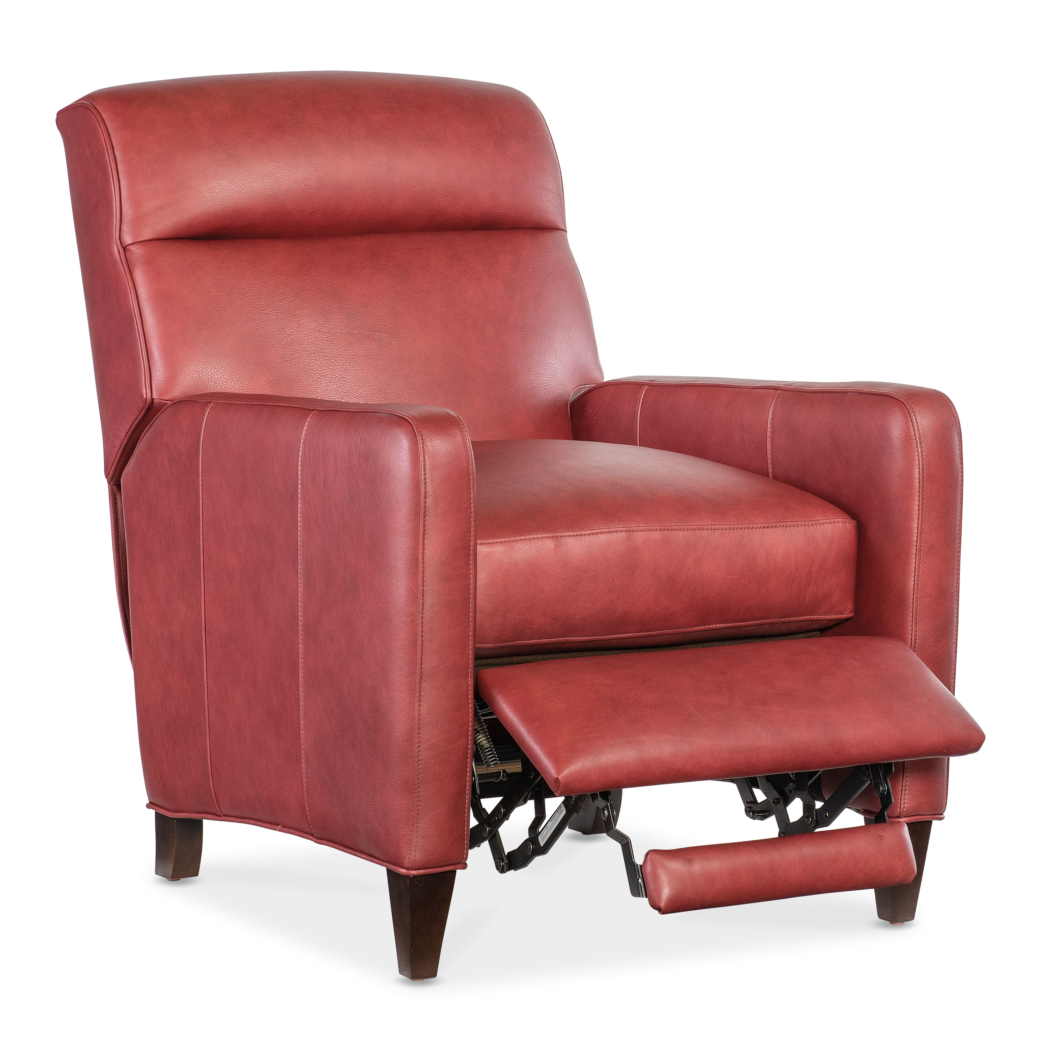 Bradington Young Relaxan 3-Way Lounger