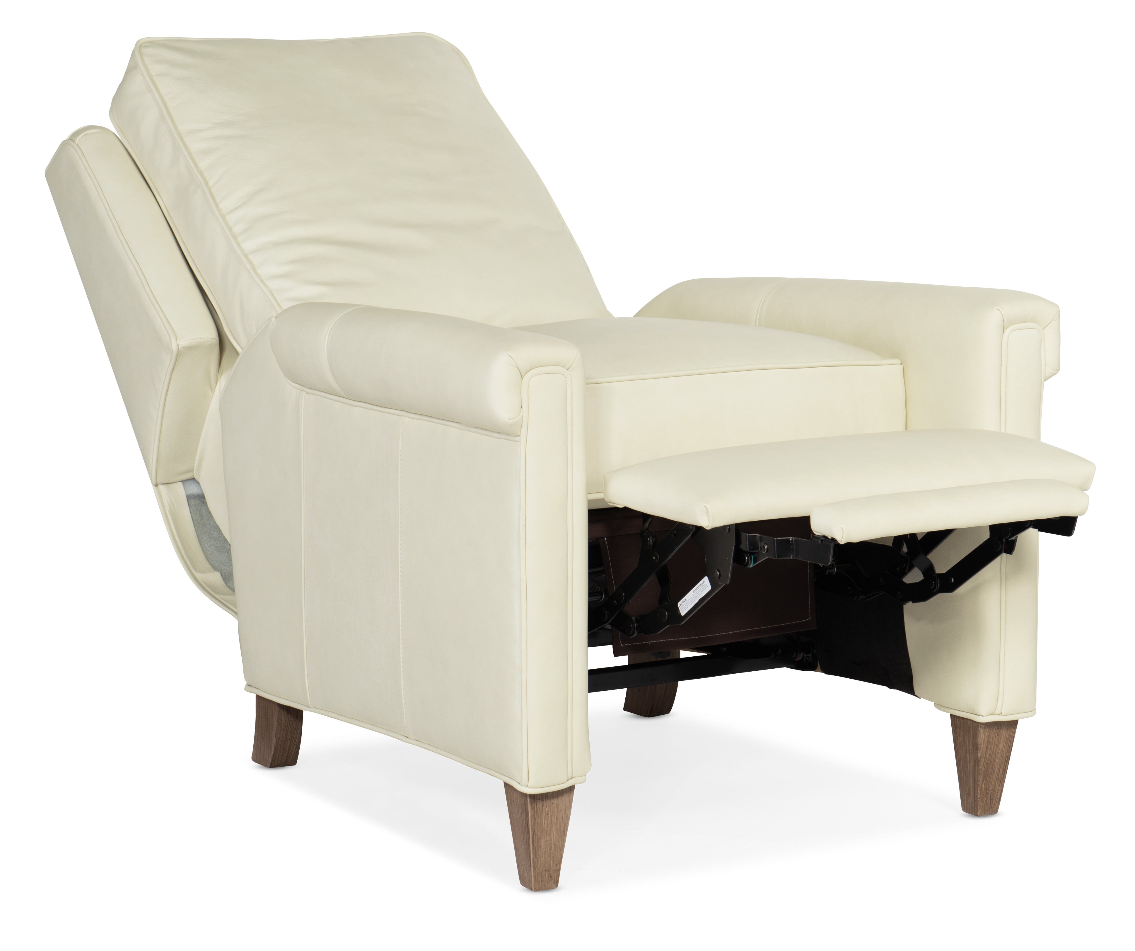 Bradington Young Madison Recliner