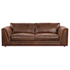 Bradington Young Crew Sofa