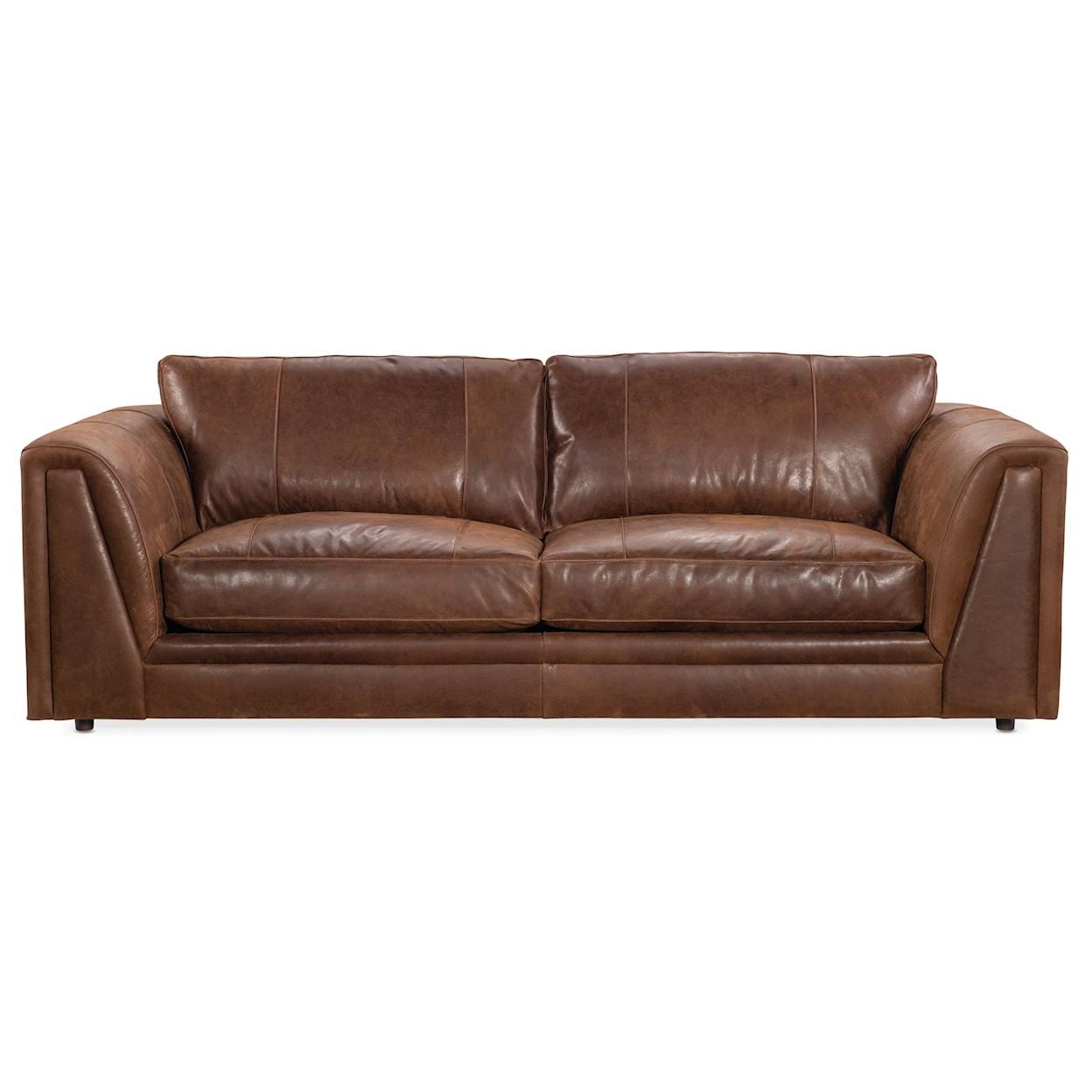 Bradington Young Crew Sofa