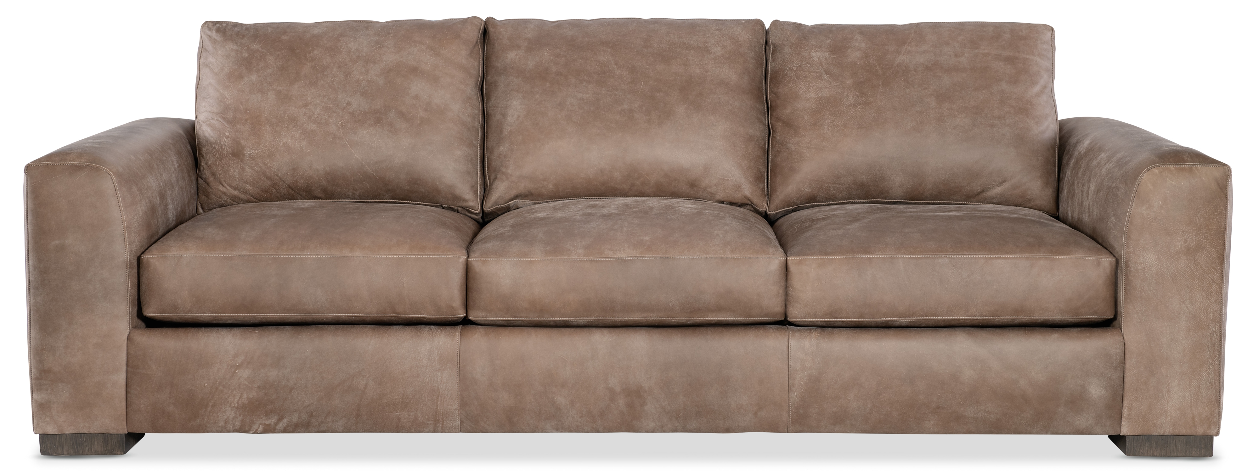 Donovan Sofa