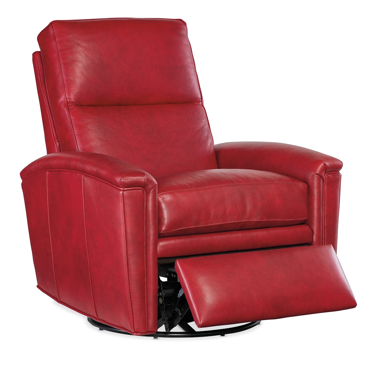 Bradington Young Truitt Wall-Hugger Recliner