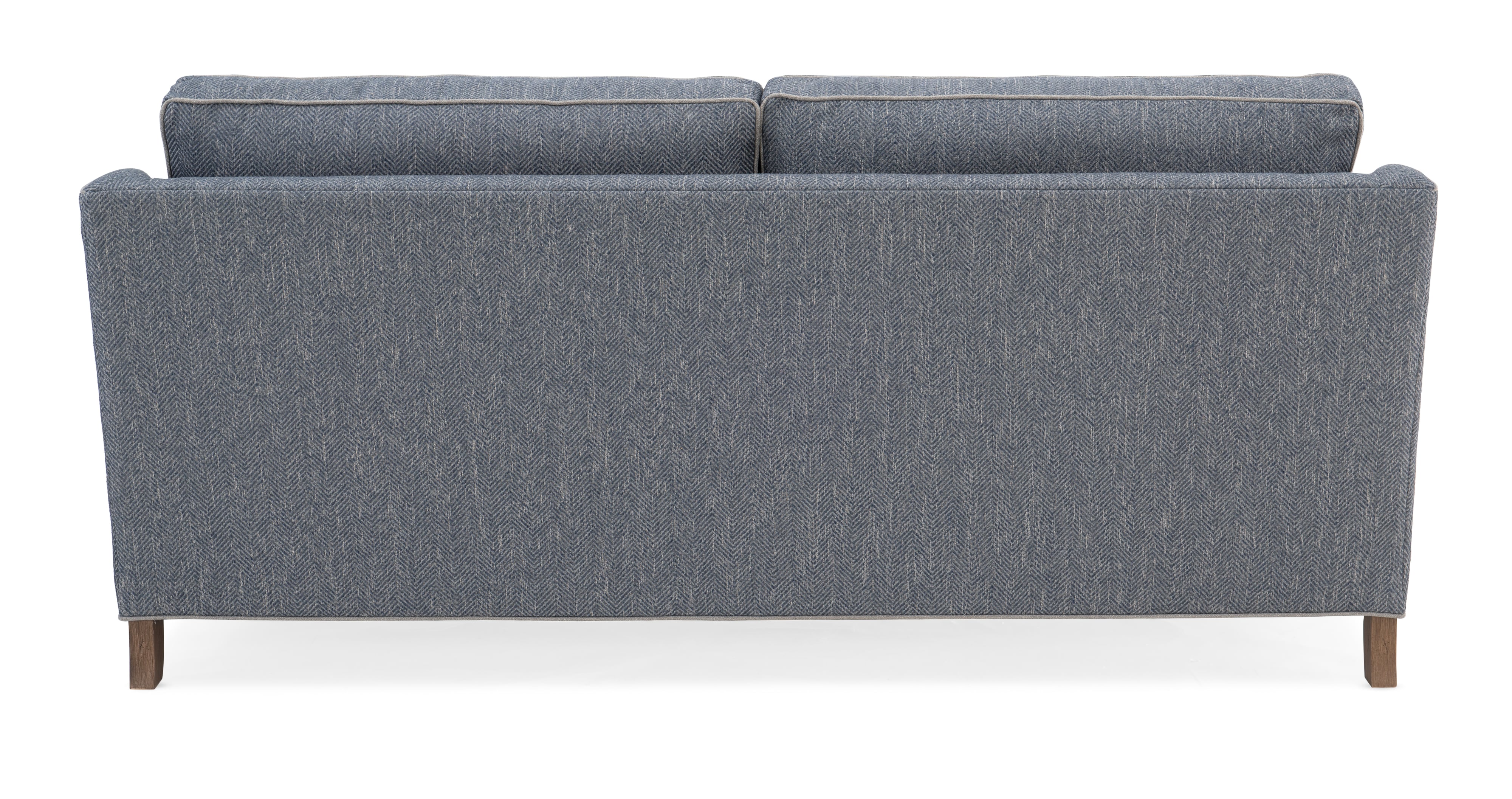 Stationary Small Sofa