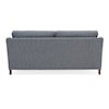 Bradington Young Madison Stationary Small Sofa