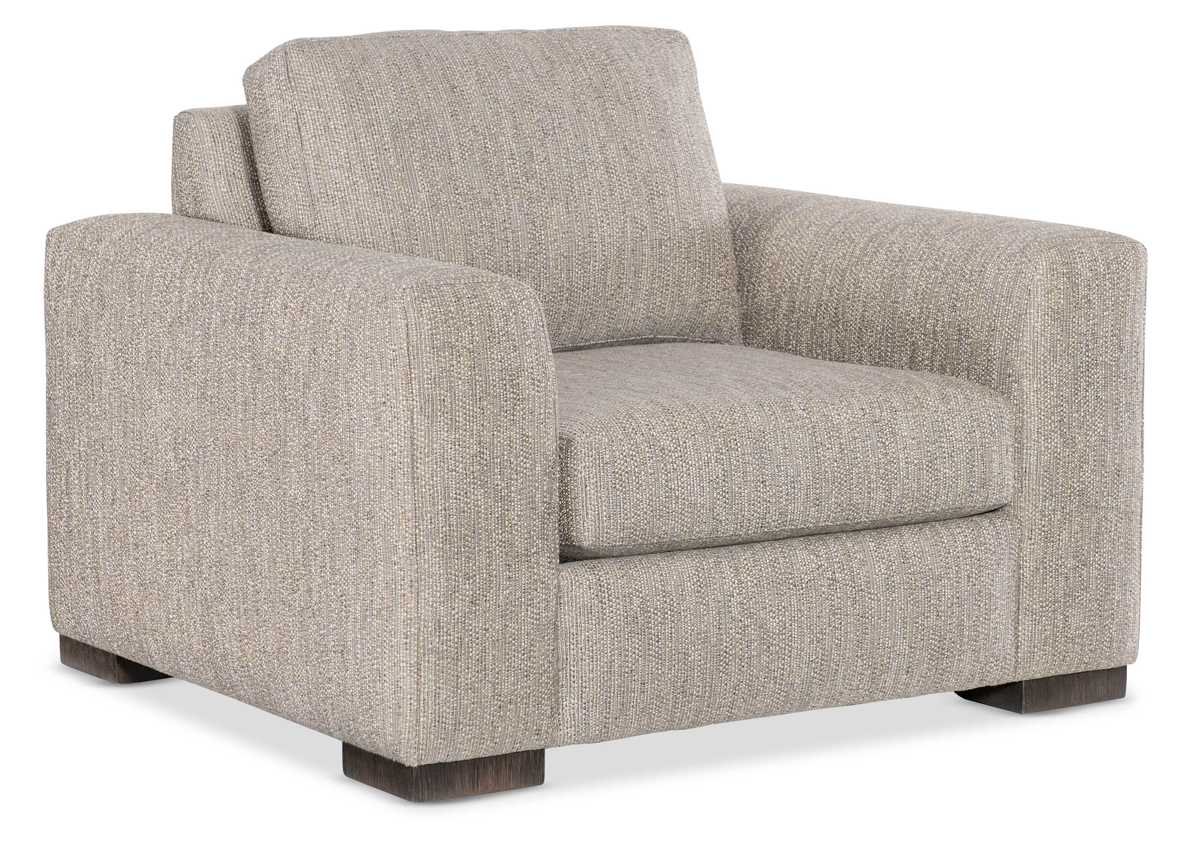 Collection Thumbnail