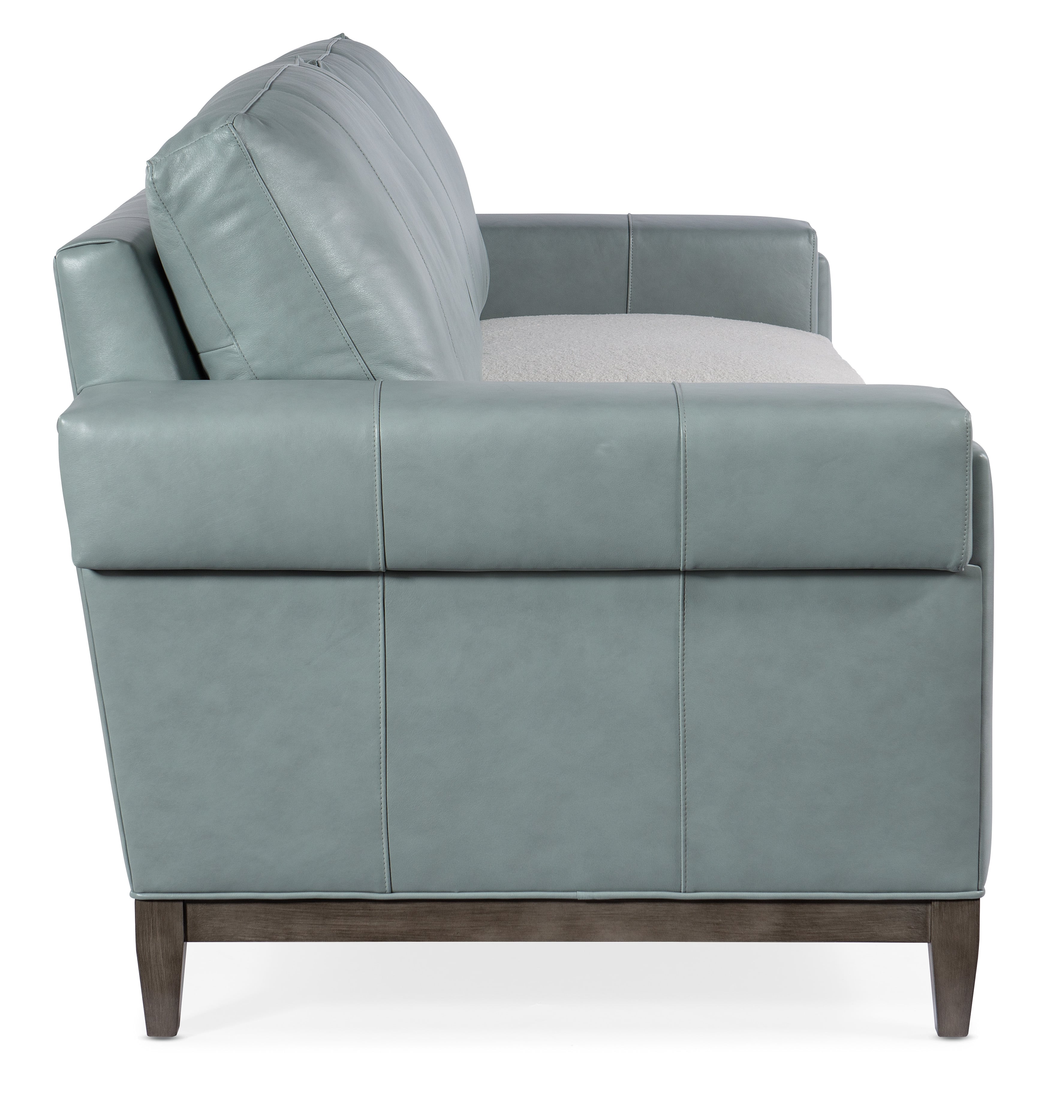 Bradington Young Noah 2-Seat Sofa