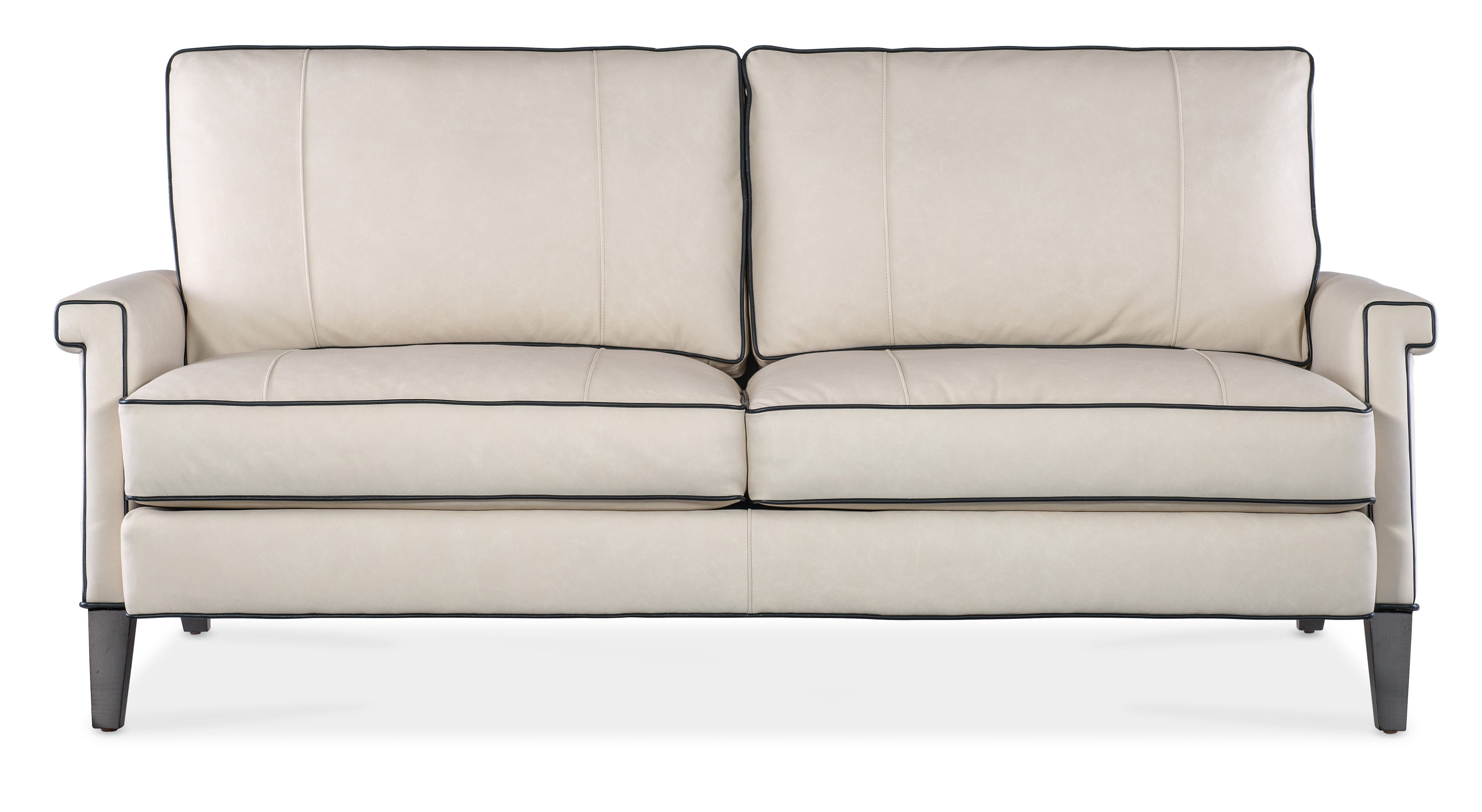 Bradington Young Emyrsen Stationary Sofa