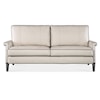 Bradington Young Emyrsen Stationary Sofa