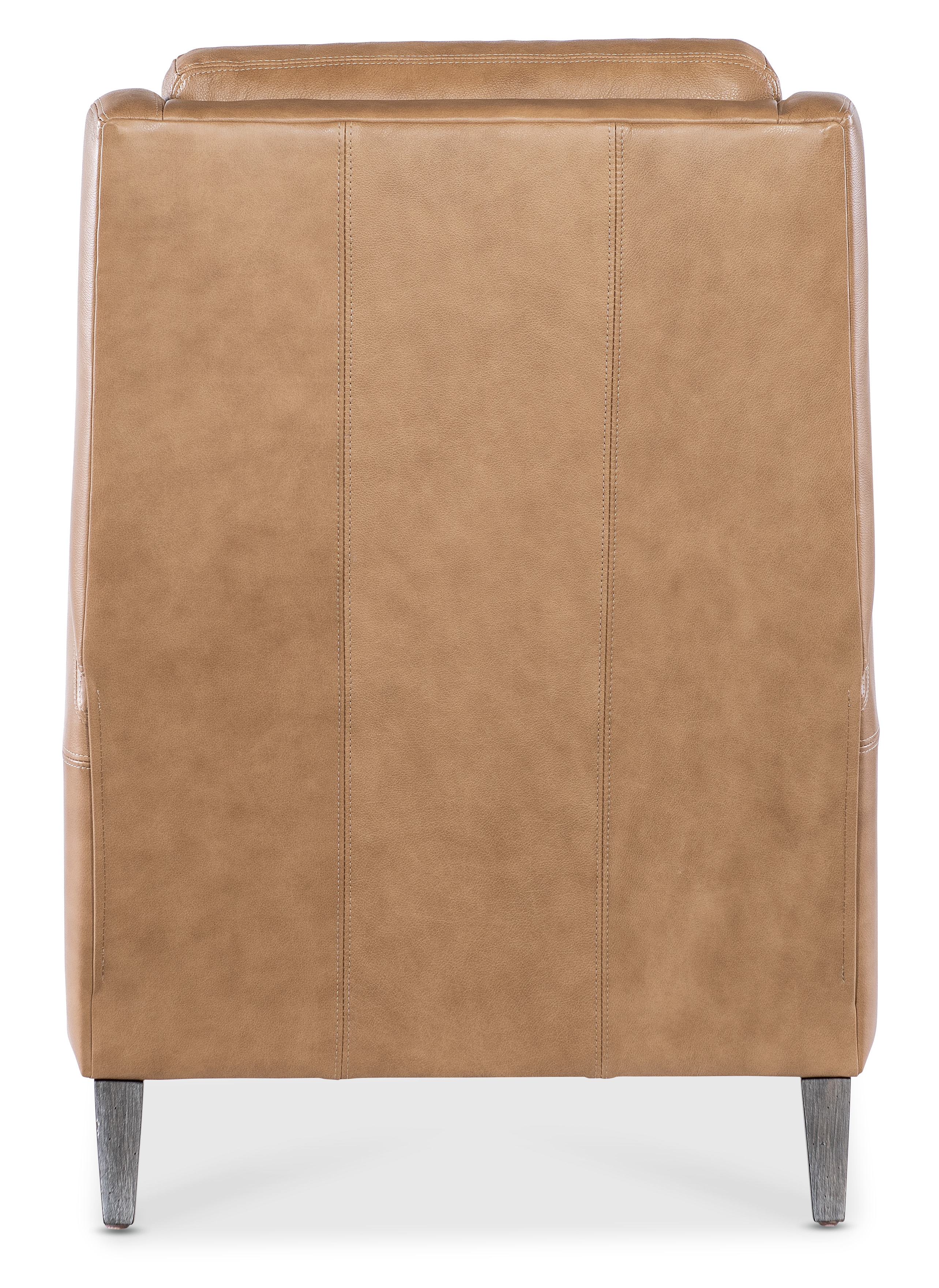 Bradington Young Howell 3-Way Lounger Recliner