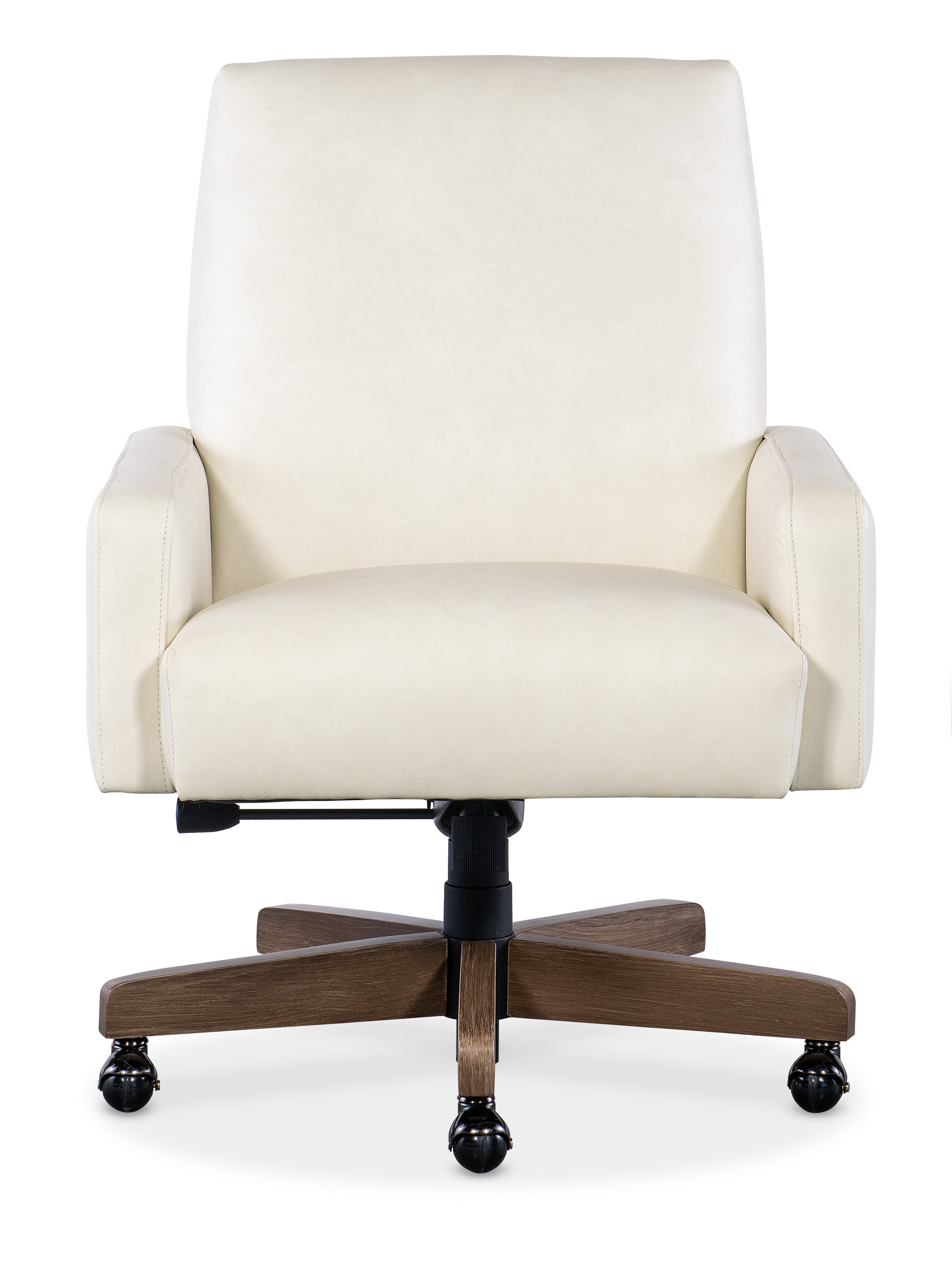 Bradington Young Gray 15525EC 92200080 DS Transitional Upholstered