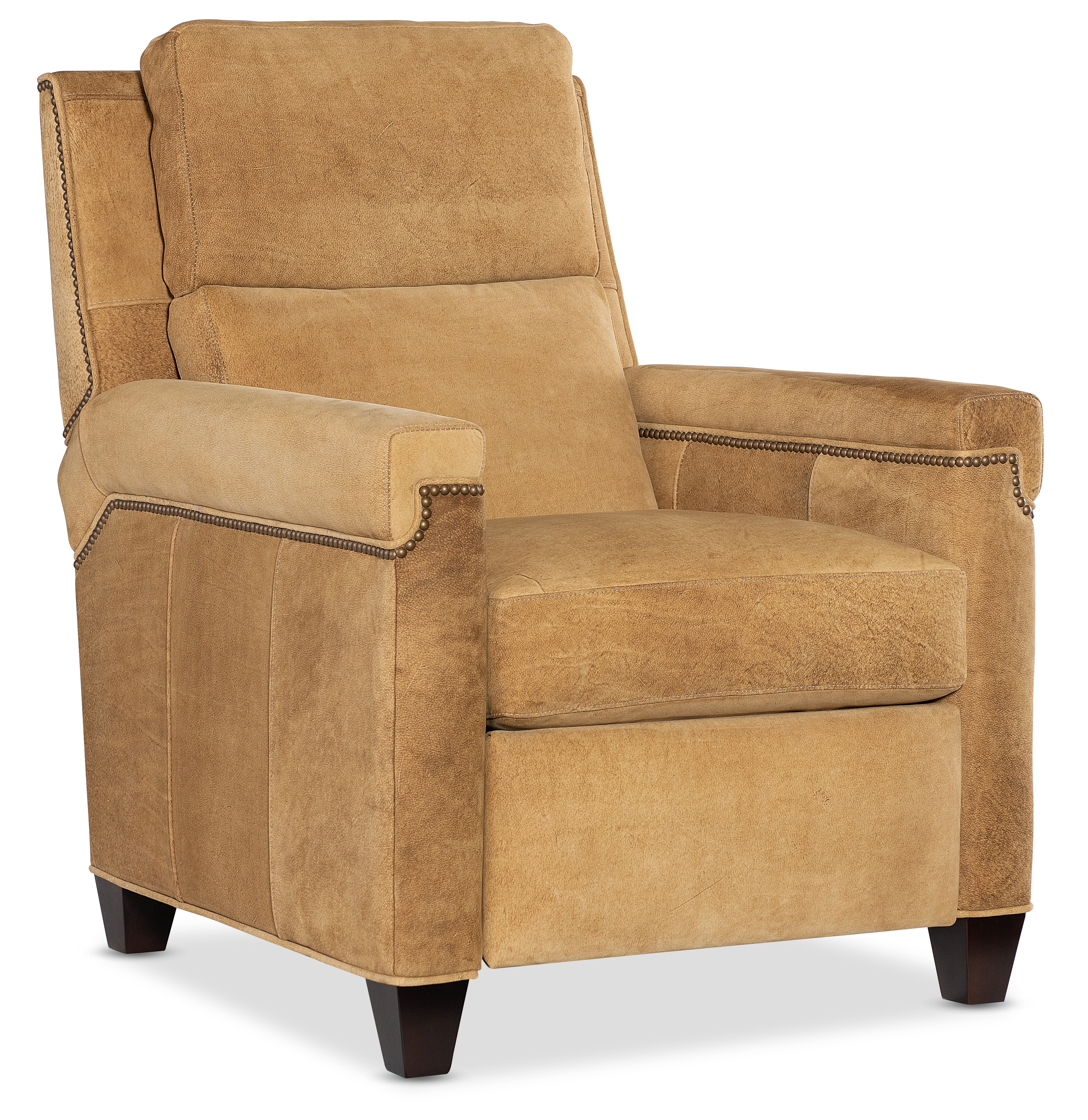 3-Way Lounger Recliner