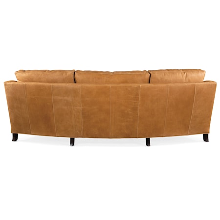 Conversation Sofa