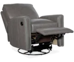 Bradington Young Manning Wall Hugger Recliner