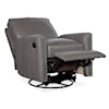 Bradington Young Manning Wall Hugger Recliner