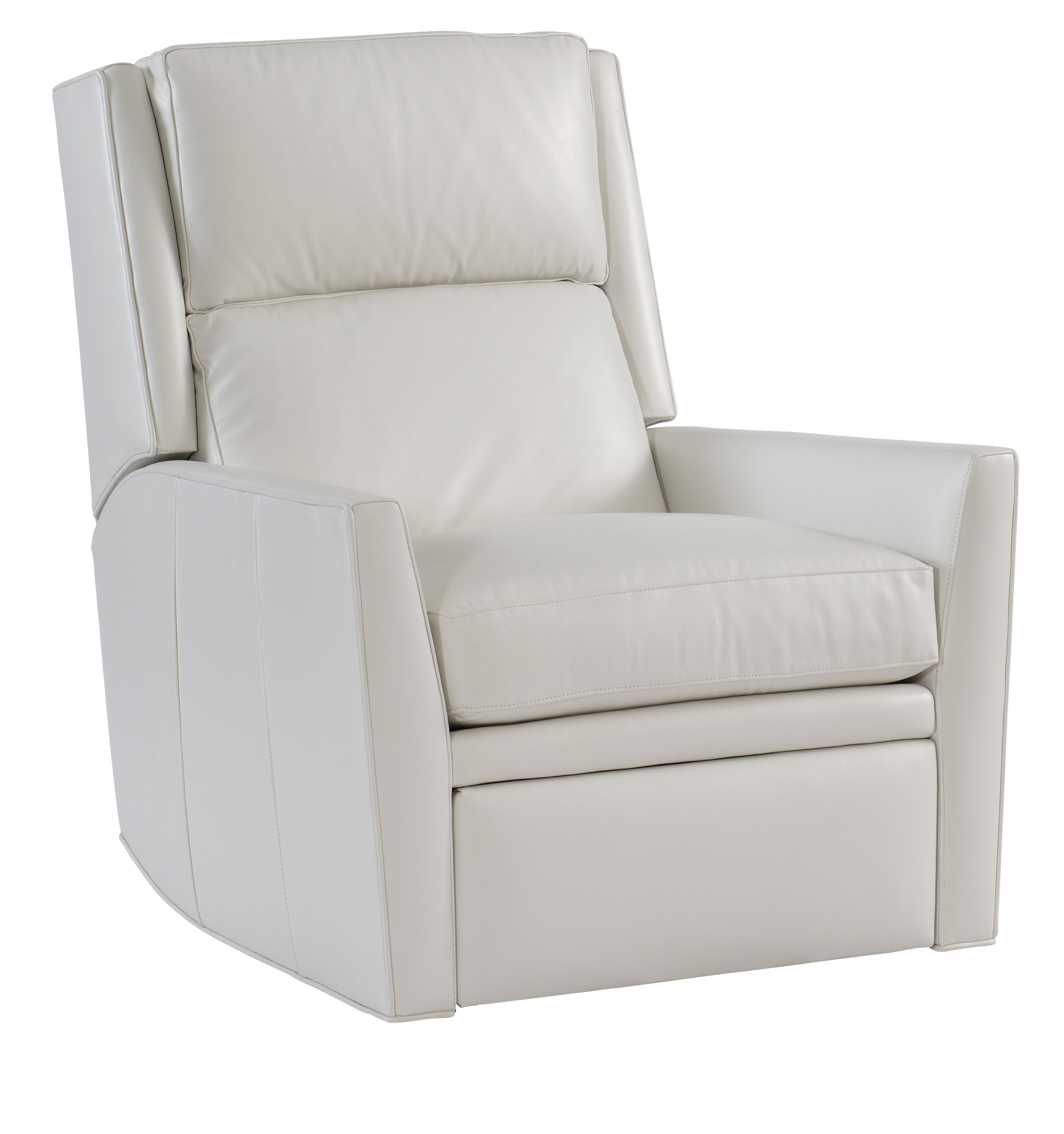 Power Zero Gravity Recliner