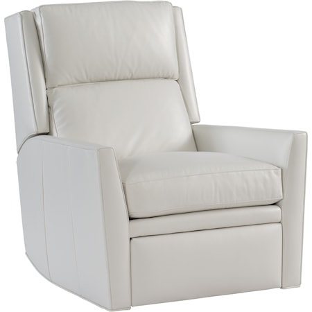 Power Recliner