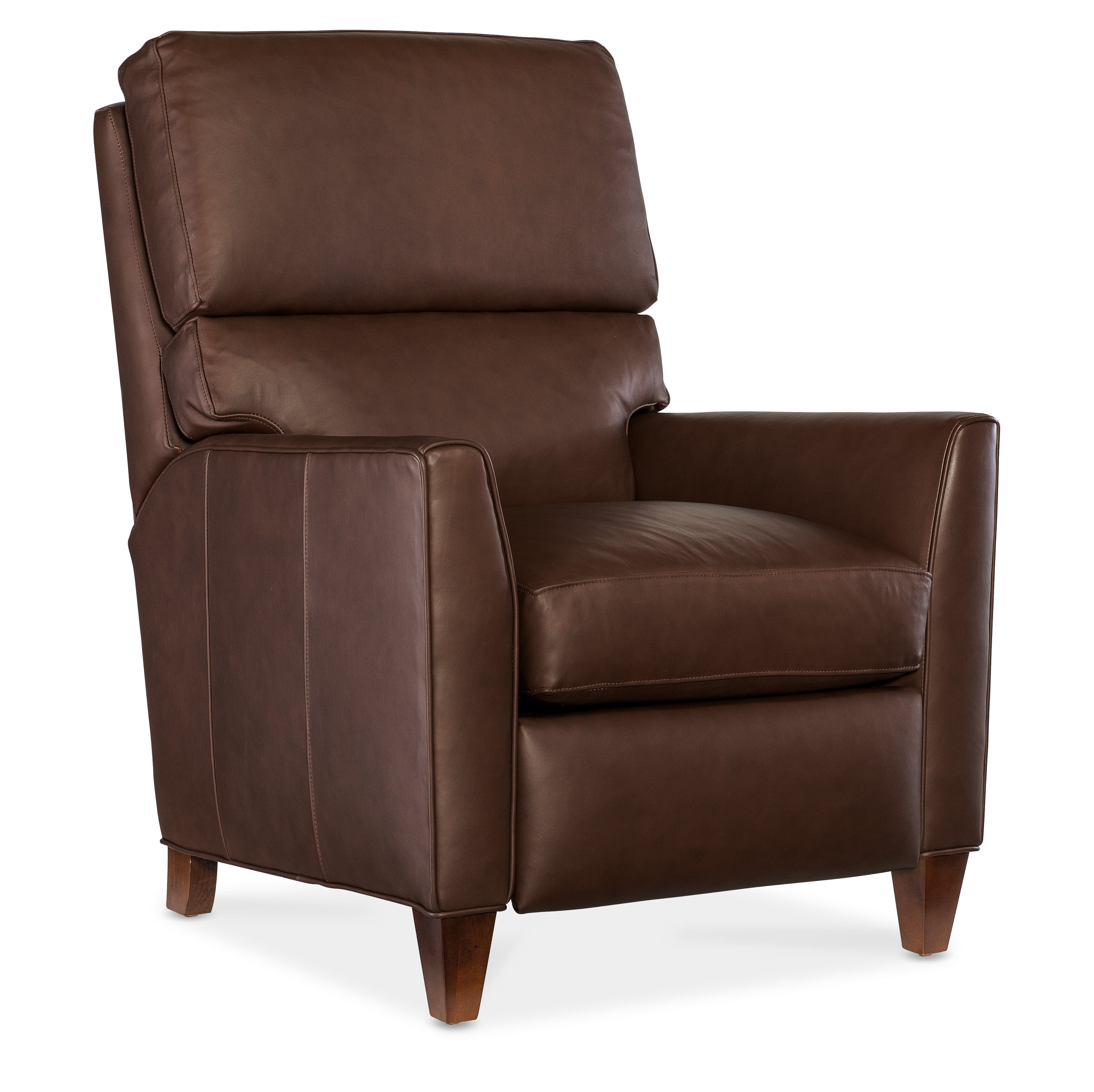 Bradington Young Restin 3-Way Lounger